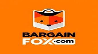 BargainFox-discount-code-2024